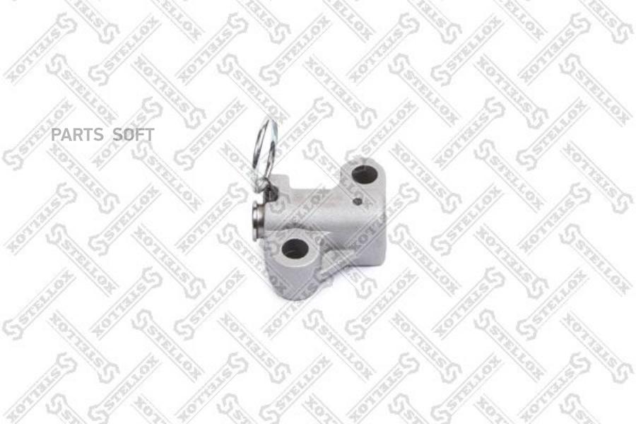 

STELLOX Ролик ГРМ STELLOX 0340564sx