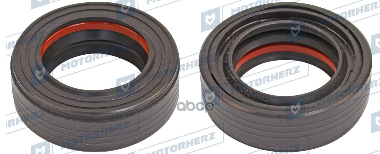 

Сальник рулевой рейки Motorher Motorherz HA0697