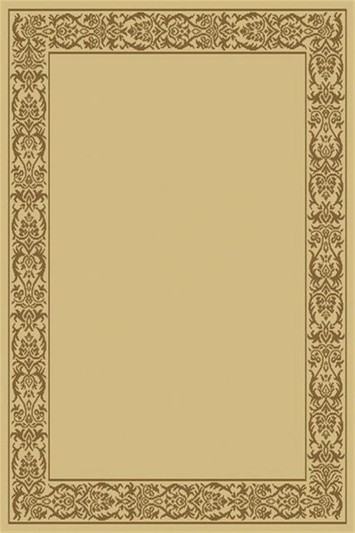 

Циновка Oriental Weavers Nile 2909 J84 D 2x2.85м, Oriental Weavers Циновка Nile 2909 J84 D
