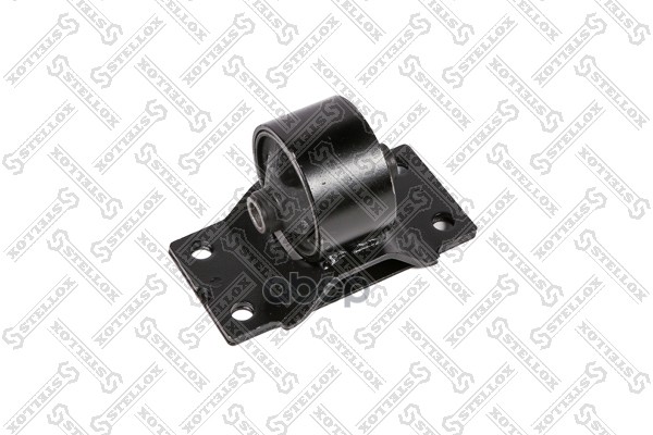 

25-19164-Sx подушка Двиг.Зад. Toyota Lite 96-98 Stellox 2519164SX