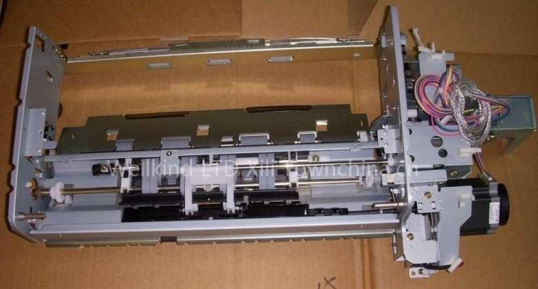 

Adf Lj 9040/9050/M9040/M9050/M9059/ Clj 9500