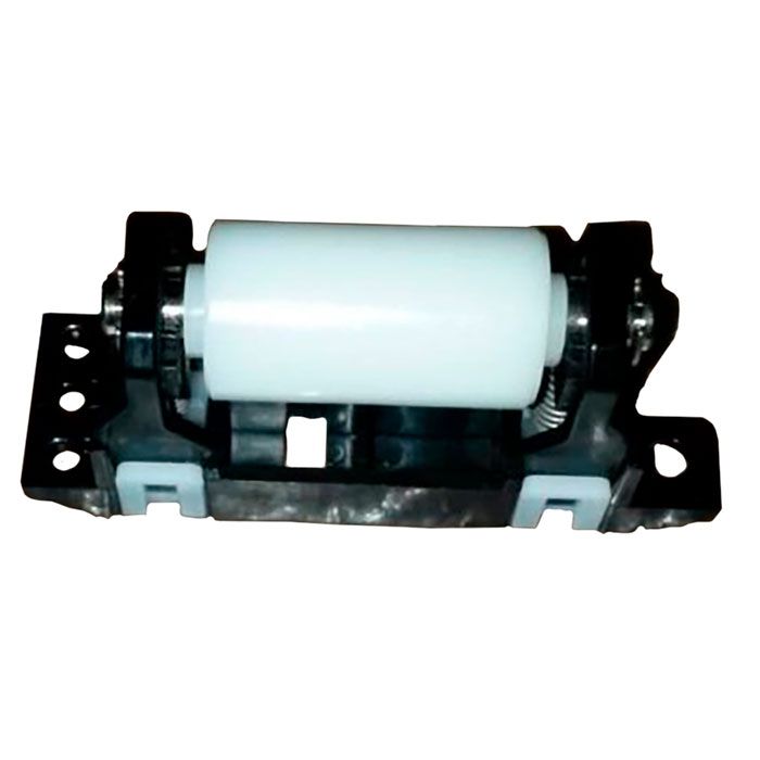 

Ролик подачи Phaser 3500