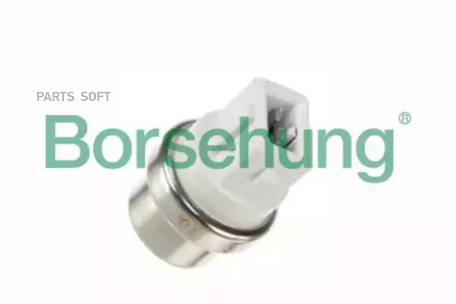 

B18288 датчик температуры охл.жидк. \ VW Polo/Golf/Passat 1.0i-2.23i/1.6D/1.9TDi 87-03 1шт