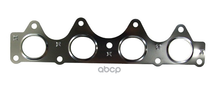 

HYUNDAI-KIA 28521-2B010 Прокладка коллектора выпускного