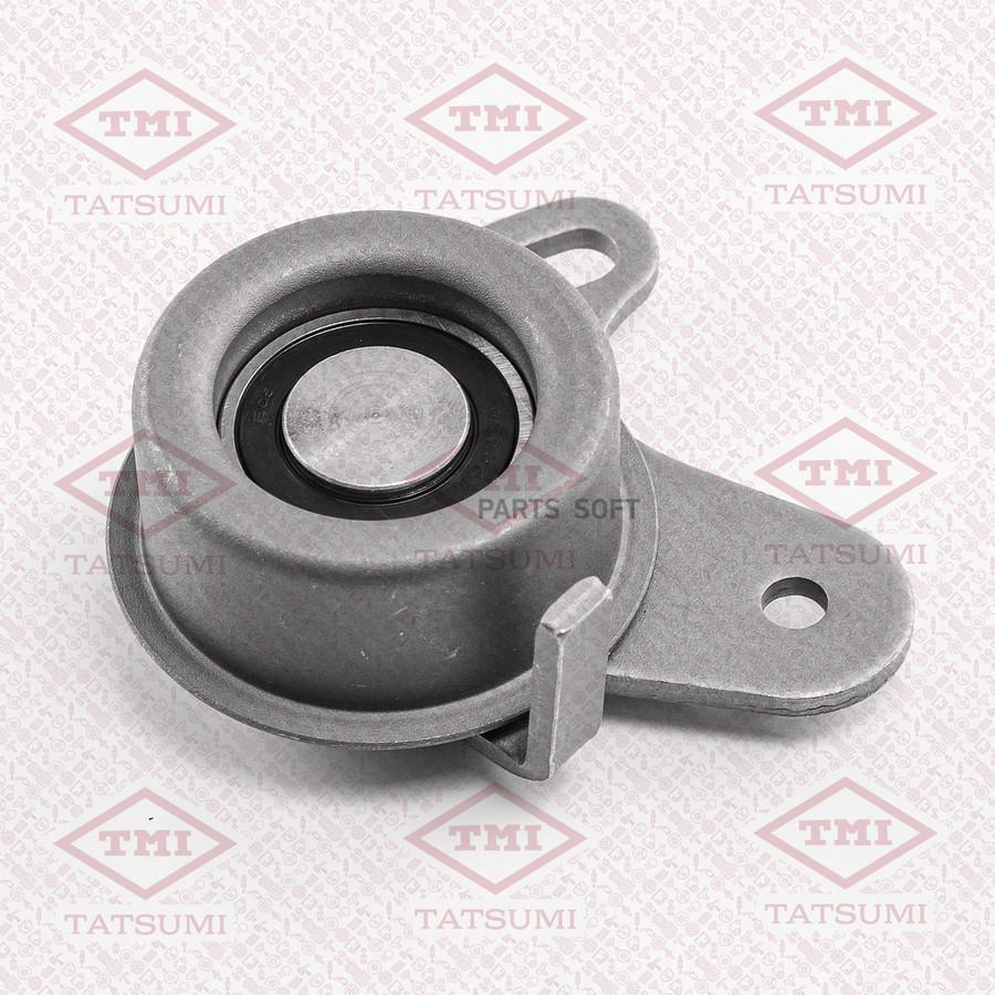 

Ролик автомобильный Tatsumi TFD1249