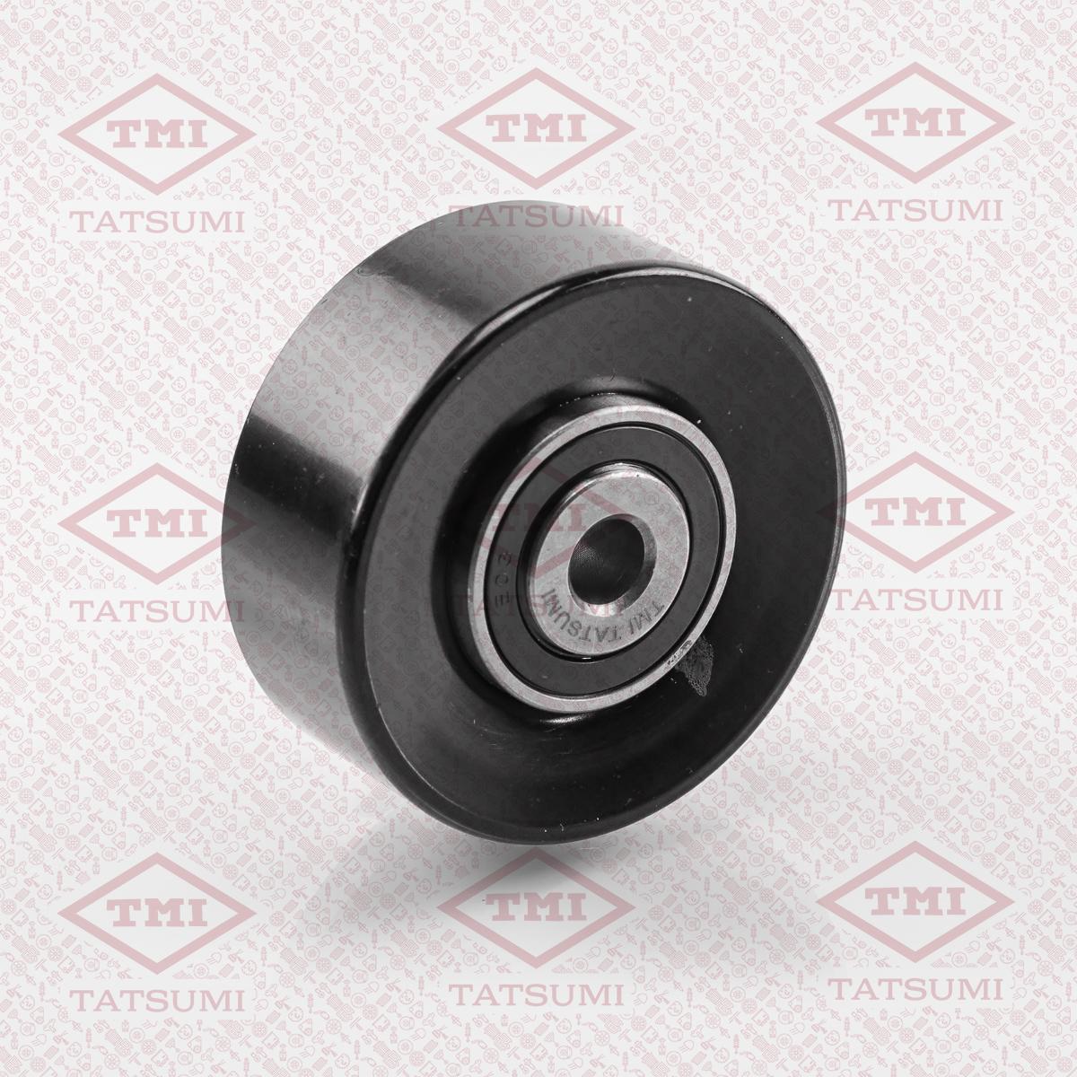 

Ролик автомобильный Tatsumi TFD1092