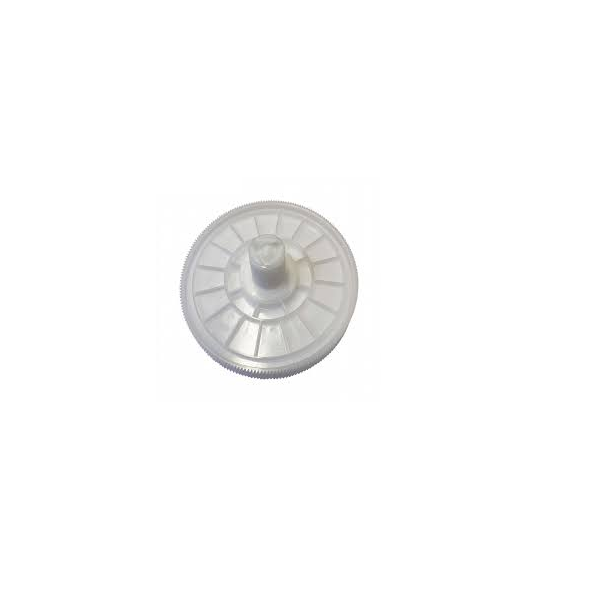 

Сервисный комплект HP RU6-0190, RU6-0190