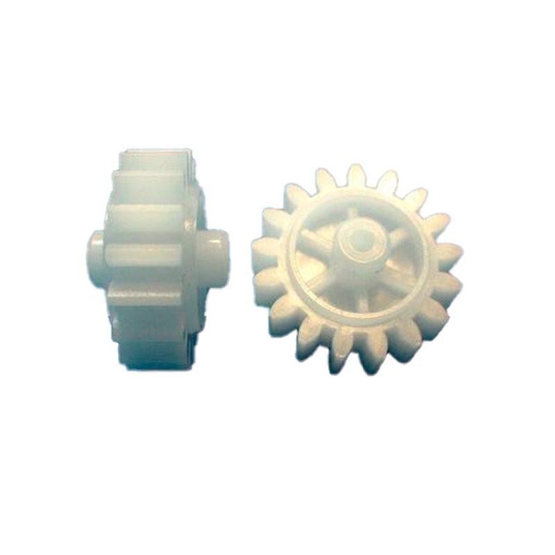 

Шестерня HP (RA0-1005/RC1-1753/FU5-0703 E23210)