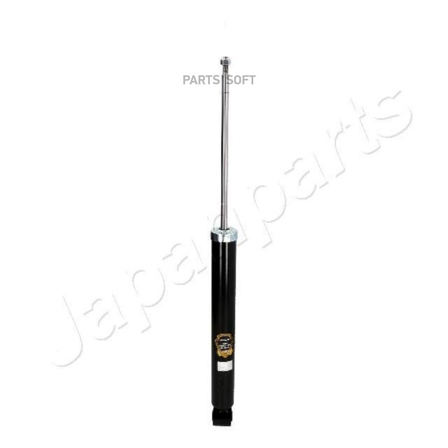 

Амортизатор Подвески Japanparts арт. MM00967