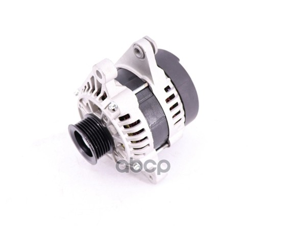 

Генератор 90a Mk 1086001111 [Org] GEELY арт. 1086001111