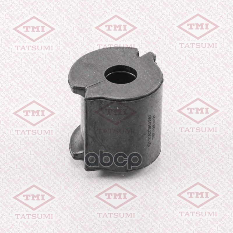 

Втулка стабилизатора Tatsumi TEF1125