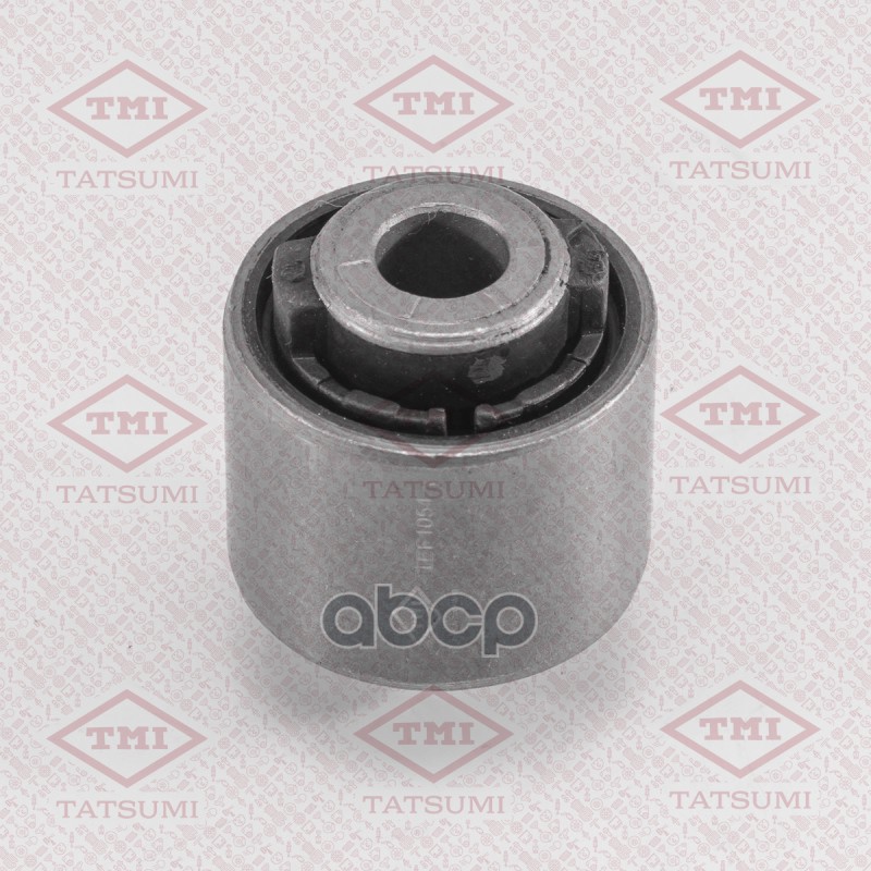 

Сайлентблок Tatsumi TEF1054