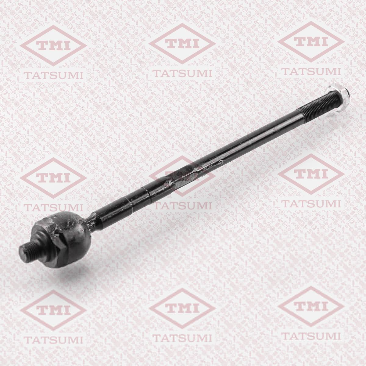 

Рулевая тяга Tatsumi TED1043