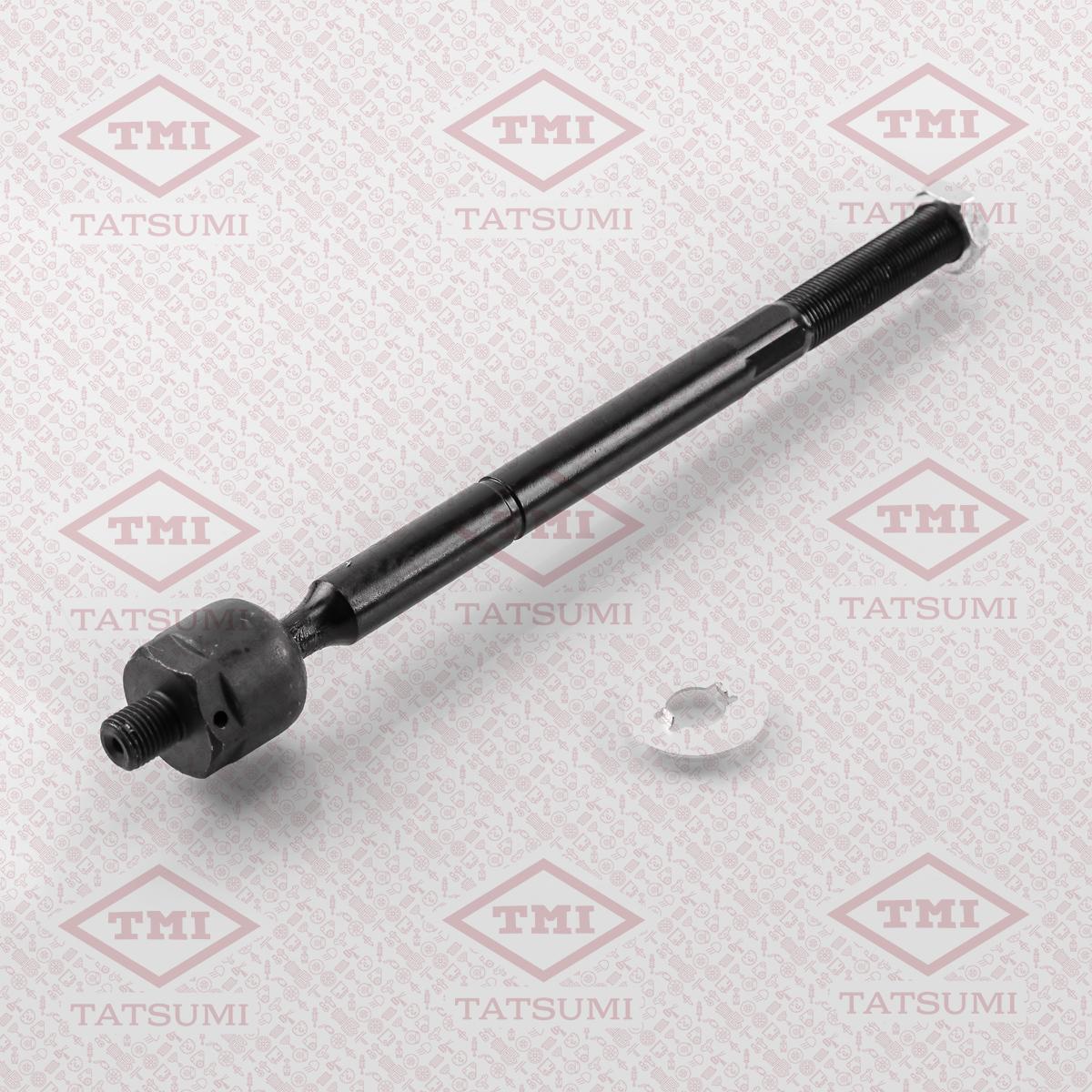 

Рулевая тяга Tatsumi TED1033