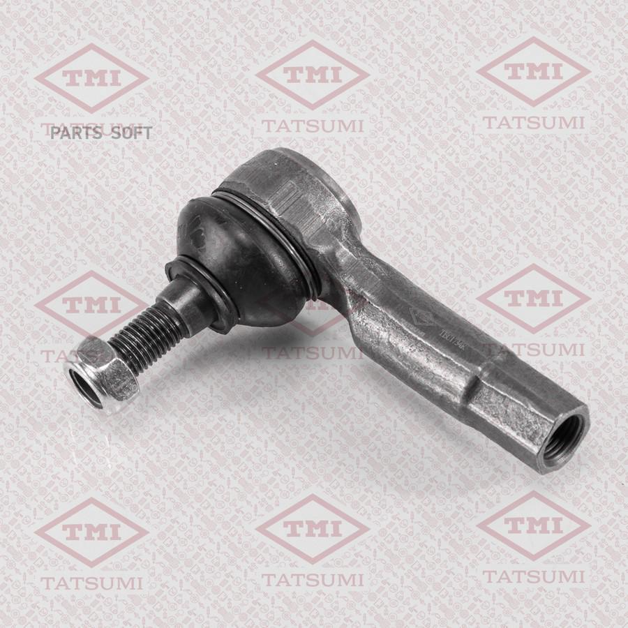 

Рулевой наконечник Tatsumi TEC1734R