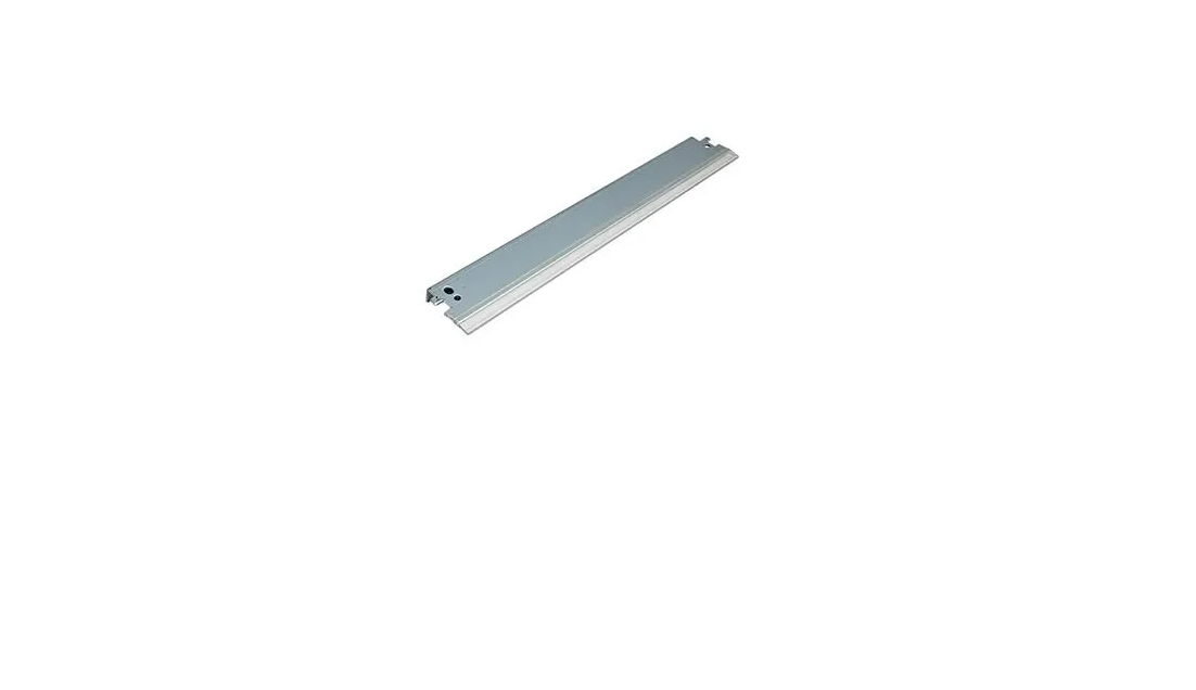 

Лезвие Eastern Laser Parts (ELP-DB-H2100-1)