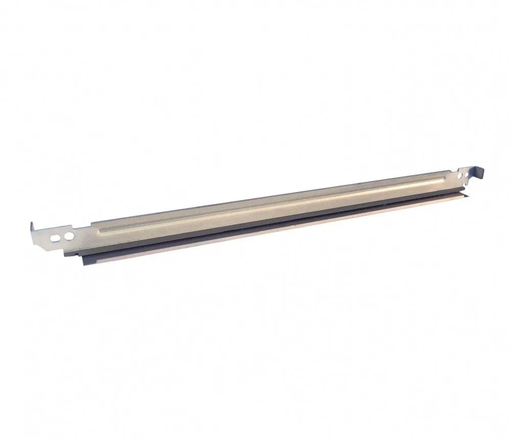 

Лезвие Eastern Laser Parts D119S (ELP-DB-S1610-1), D119S