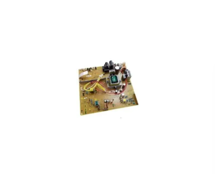 

Плата питания HP (RM1-9309)