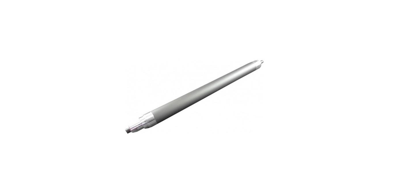 

Вал магнитный Eastern Laser Parts (ELP-MRS-H4015-10)