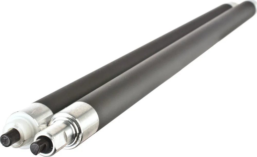 

Вал магнитный Eastern Laser Parts (ELP-MRS-H5000-10)