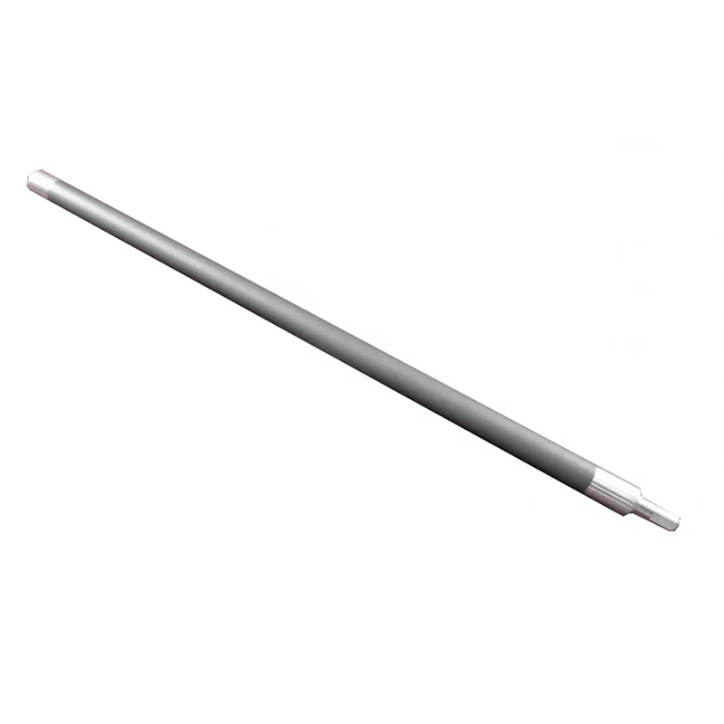

Вал магнитный Eastern Laser Parts (ELP-MRS-H1200-10)