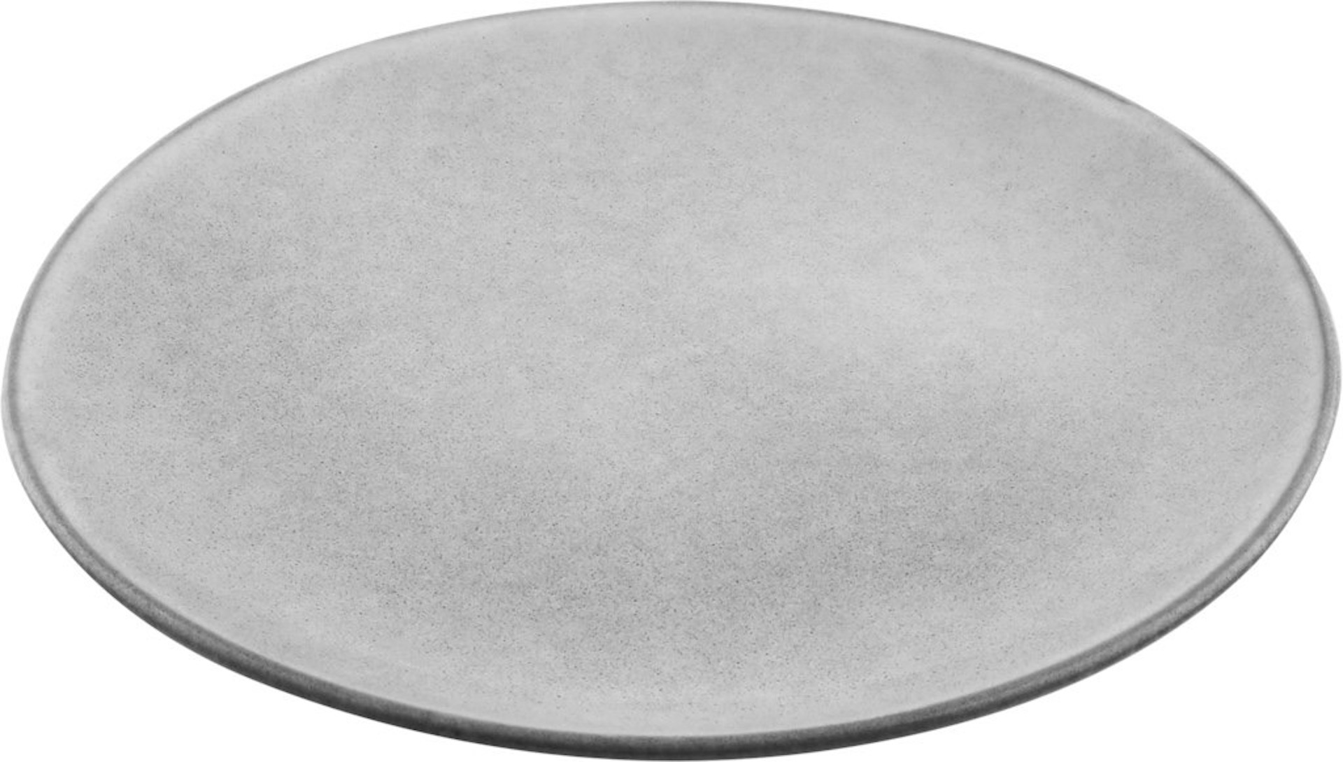 

Тарелка десертная Homeclub Grey mist 20,5 см