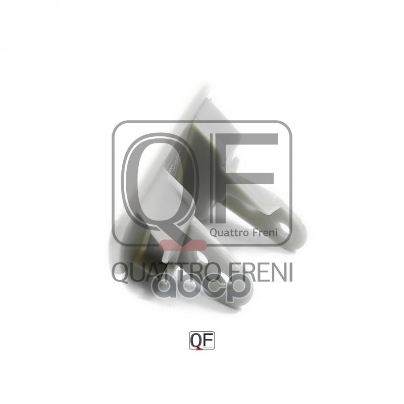 

КРЫШКА Quattro freni QF40N00013