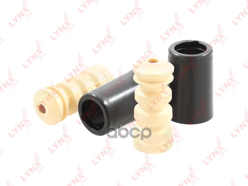 

Защитный комплект амортизатора Lynxauto PR7148