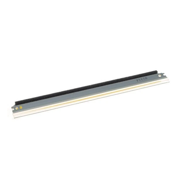 

Ракель Hi-Black 2600, 2600