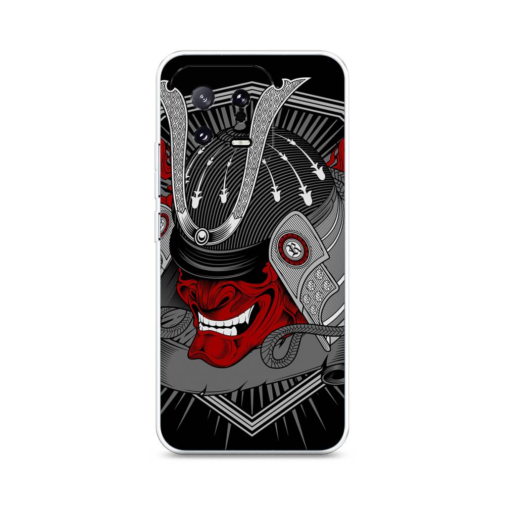 Чехол на Xiaomi 13 5G 