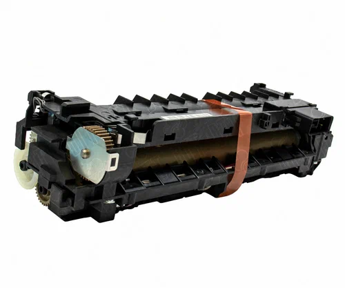 

Узел проявки (девелопер) Kyocera FS-4020DN (2J293010), FS-4020DN