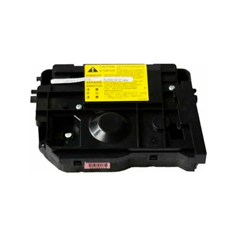 Блок лазера HP (RM1-9135/RM1-9292)