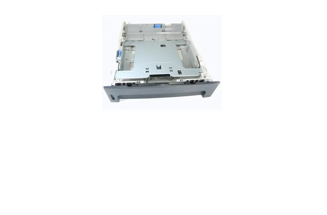 

Лоток для бумаги HP (RM1-4251)