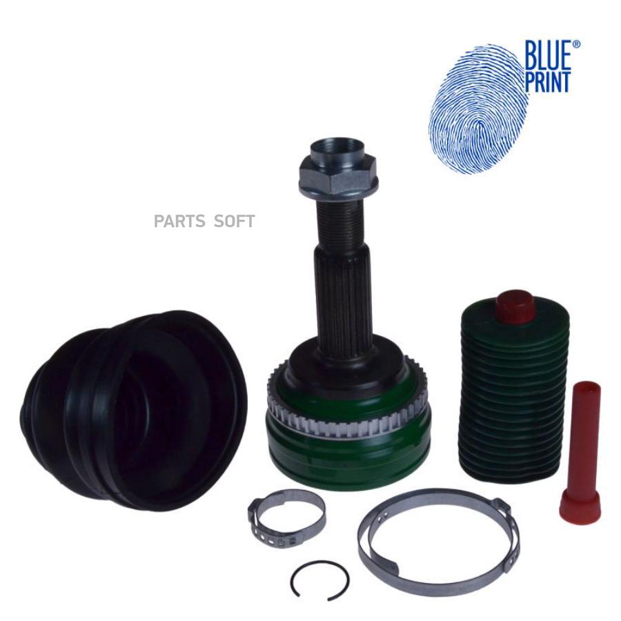 

BLUEPRINT Шрус BLUEPRINT ADT38968