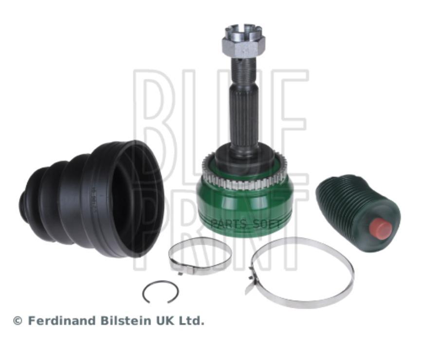 

BLUEPRINT Шрус BLUEPRINT ADC48937