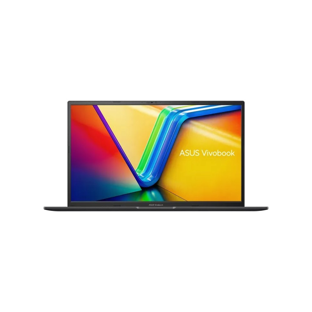

Ноутбук ASUS M3704YA-AU162 черный (90NВ1192-M006Y0), M3704YA-AU162