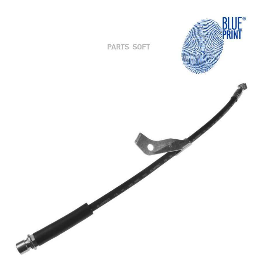 

BLUEPRINT Шланг тормозной BLUEPRINT ADG053236