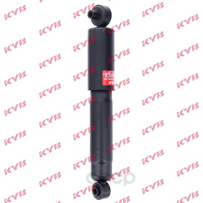 

Амортизатор KYB 915708