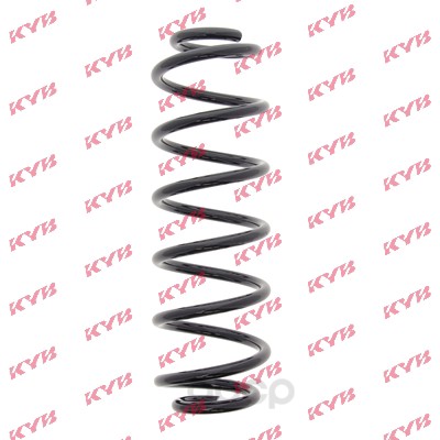 

Амортизатор KYB 910202