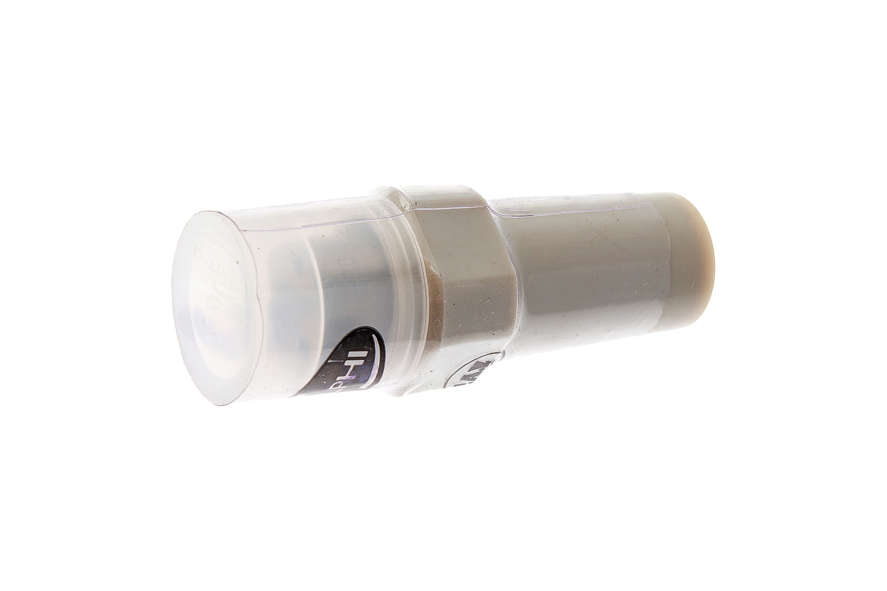 

Распылитель Форсунки D4Аl (Евро1) Нd72 DELPHI 155pn202
