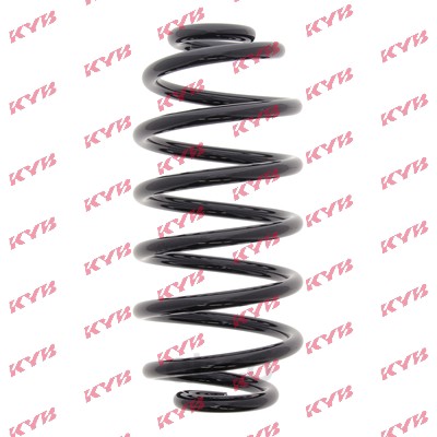 

Амортизатор KYB 845005