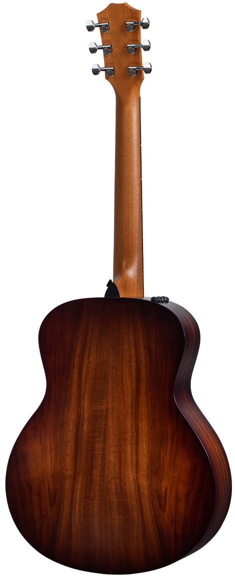 

Акустическая гитара Taylor GS Mini-e Koa Plus, GS Mini-e Koa Plus