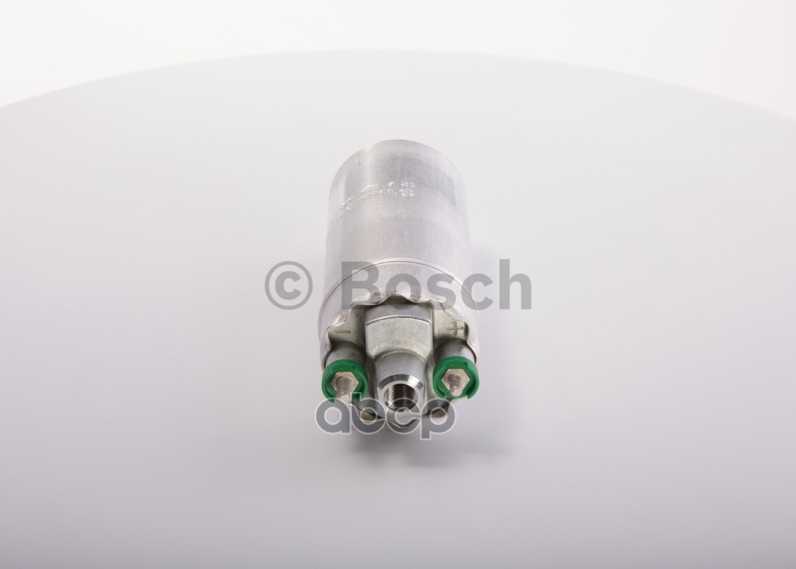 

Бензонасос Iveco Daily 3.0 06- Bosch 0 580 464 116