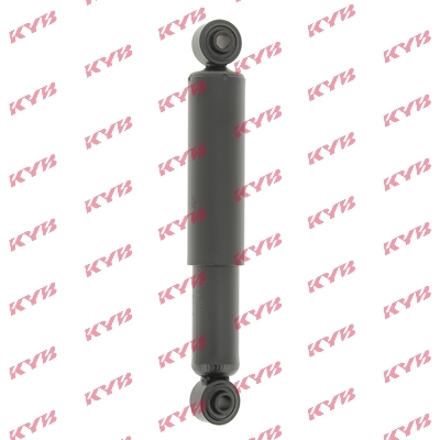 

Амортизатор KYB 443287