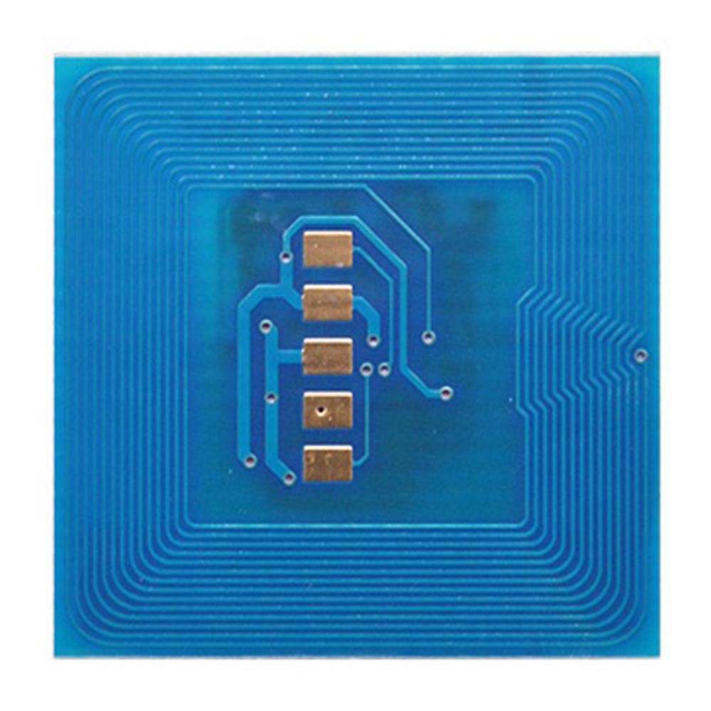 Чип Xerox 700/770/C75/J75 (006R01379) Black, 20K (ELP Imaging) {ELP-CH-XE700K-20K}