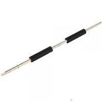 

Ролик регистрации Kyocera 302LV94170