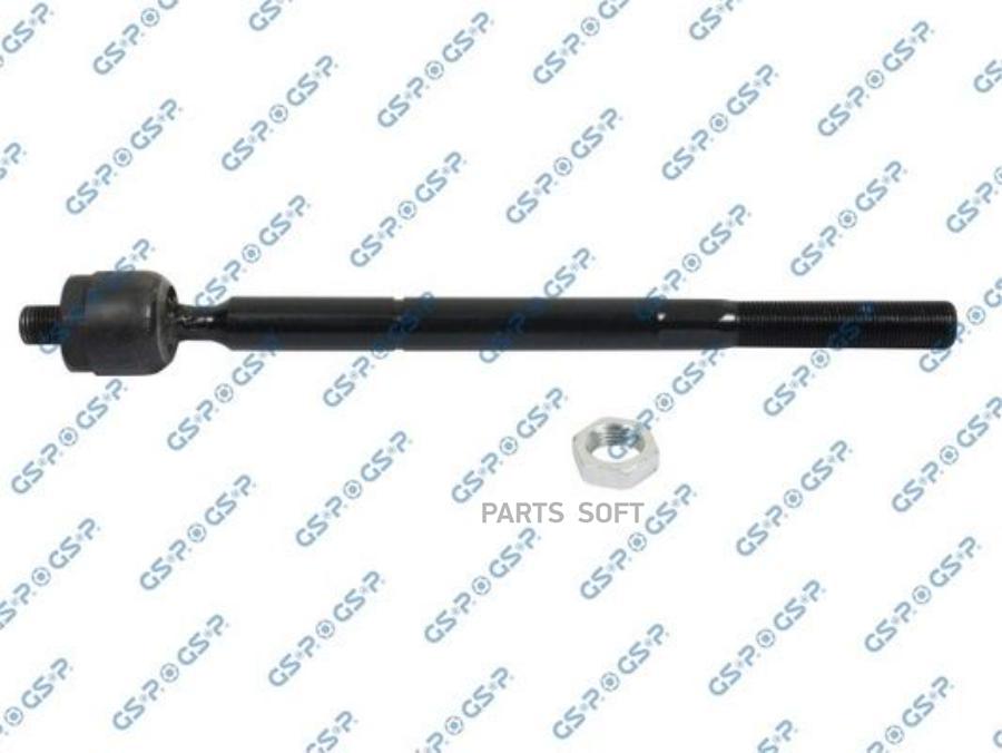 

Рулевая Тяга GSP S030159