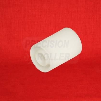 

Ролик подачи Konica-Minolta bizhub 200/250/350/451/452/550/552/650/652