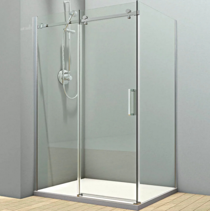 

Душевой уголок Veconi Rovigo RV-074 150x80