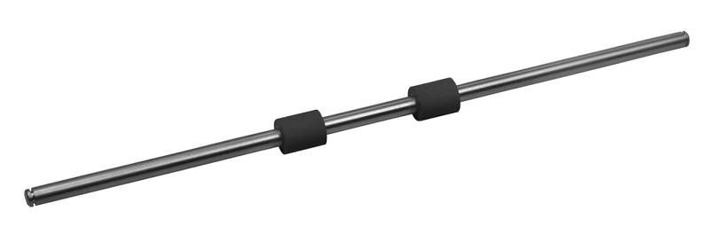 

Ролик подачи конвертов HP LJ M601/M602/M603/M604/M605/M606/M630 MFP